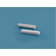 Паличка воскова біла 02