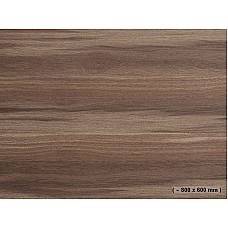 Стільниця Дуб Королівський L145 3,05*600*38 1U R6 вологост LUXEFORM