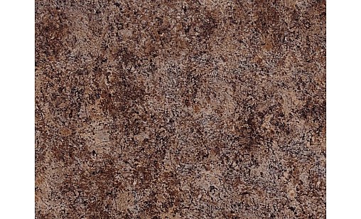 Стільниця Гранiт золотий S056/L 4,20*600*38 1U R6 LUXEFORM