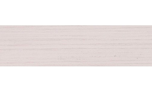 Кромка PVC D10/13 Сосна Андерсон Белая 22x2 (100 м/п) MAAG