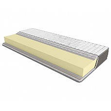 Матрас Take Go SLIM ROLL 1200*1900 ЕММ Матрас Take Go SLIM ROLL 1200*1900 ЕММ