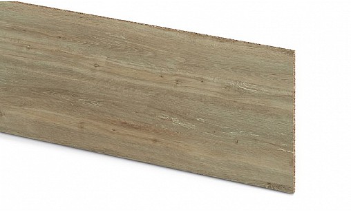 Стінова панель LUXEFORM L153 Дуб Лестер 3050х1200х10 мм