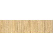 Кромка PVC 3076 Дуб Классический Матовий 22x0,8 (1000 м/п) - 1221 Uni AGT Кромка PVC 3076 Дуб Классический Матовий 22x0,8 (1000 м/п) - 1221 Uni AGT