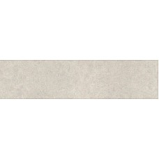 Кромка ABS F486 ST76 Спаркл Грэйн Белый 43x1,5 (25 м/п) EGGER