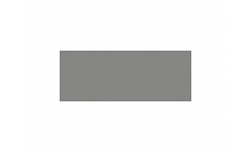 Крайка 23/0,4 мм U732/ST9 Сірий пильний  Egger