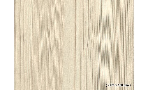 ДСП Флітвуд Білий 18мм 2,80х2,07 H3 H3450 ST22 Еgger ДСП Флітвуд Білий 18мм 2,80х2,07 H3 H3450 ST22 Еgger