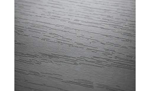 ЛДСП 2427 PR Венге светлый 2800х2070х18мм SWISS KRONO