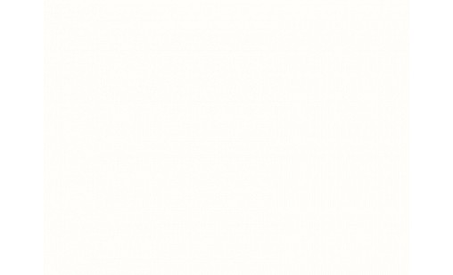 Пластик HPL EGGER W1100 PM Білий Альпійський 2800х1310х0,8 мм