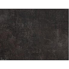 ДСП SWISS KRONO 3265 VL Бетон Темный 2800х2070х18 мм ДСП SWISS KRONO 3265 VL Бетон Темный 2800х2070х18 мм