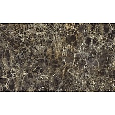 Плінтус LUXEFORM W315 Портор 4,2 м/п (WAP 118 94110)
