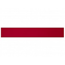 Крайка ПВХ ДС 21/1,8 мм Червона Корка 0069SW/0069 SwissPan
