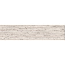 Кромка АБС 43/2 мм HD 214807 Бук Цюрих - Поры (PR 103) Hranipex
