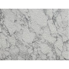 Компакт-плита SM'art OL00 OL Aphrodite Olympus / біле ядро 2090х1400х12 мм Компакт-плита SM'art OL00 OL Aphrodite Olympus / біле ядро 2090х1400х12 мм