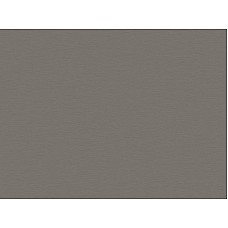 ДСП SWISS KRONO 4452 VL Титан Сильвер 2800х2070х18 мм