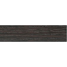 Кромка АБС 22/0,45 мм HD 280158 Венге Каштан Поры (PR 103) Hranipex
