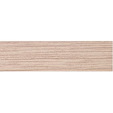 22/0,8 Дуб Риека Светлый D4/32 PVC MAAG