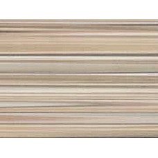 Плинтус L409 Модекс 4,2 м 118 (98138) LUXEFORM