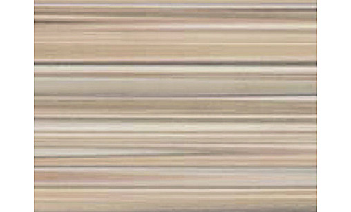 Плинтус L409 Модекс 4,2 м 118 (98138) LUXEFORM