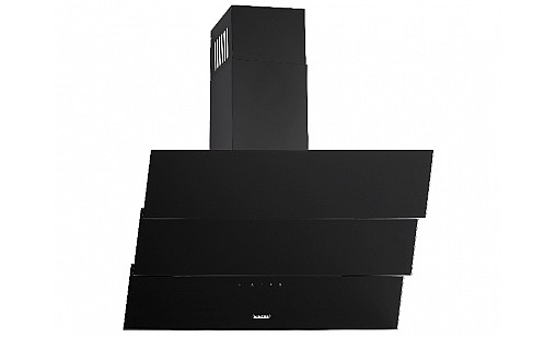 Вытяжка  ELEYUS Fiona 700 60 BL черный