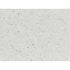 Стільниця SWISS KRONO 9039 SM Скай 1U R3 4100х600х38 мм