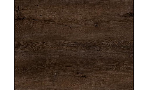 ЛДСП 4025 OW Дуб конкордия 2800х2070х18мм SWISS KRONO