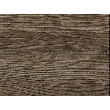 ДСП KronoSpan K548 RW Ясень Кала Дымчатый 2800х2070х18 мм