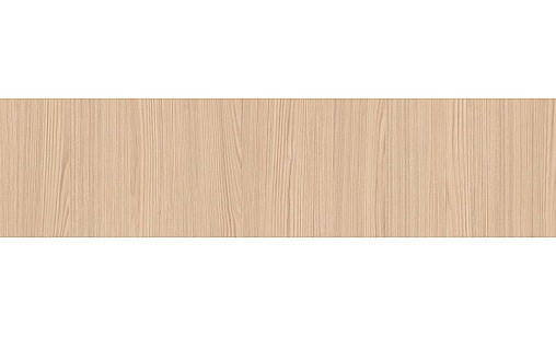 Крайка ABS H1204 TM22 Ясен Лугано Натуральний Світлий 23x1 мм (75 м/п) EGGER