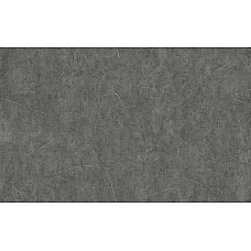 ДСП Syncron Porcelain 03 Silver Jade 18 мм (2,75*1,24) VTA815466