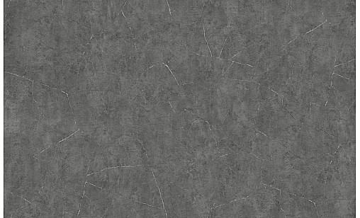 ДСП Syncron Porcelain 03 Silver Jade 18 мм (2,75*1,24) VTA815466