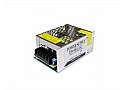 Трансформатор 60W 5A DC12 TR-60-12 Biom