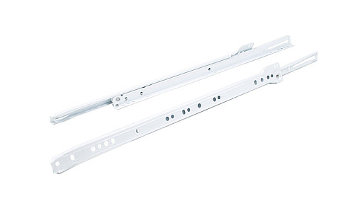 Роликова направляюча 350 мм (11201370) Роликова направляюча 350 мм (11201370)