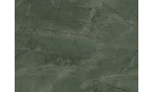 Столешница LUXEFORM S166 Изумруд 2U R3 3050х900х38 мм