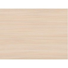 ЛДСП 8622 PR Дуб молочный 2800х2070х18мм SWISS KRONO