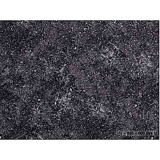 Стільниця LUXEFORM W311 Графіт 2U R6 3050х900х28 мм