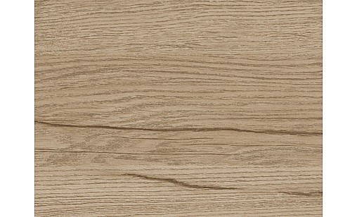 ДСП SWISS KRONO 6927 OV Дуб Кордова 2800х2070х18 мм