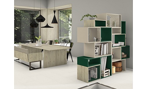 ДСП Дуб Давос натуральный 18мм 2,80х2,07 PG5 H3131 ST12 Egger