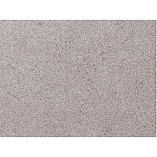 Стільниця LUXEFORM S606 Мiтлош Бежевий 1U R3 4200х600х18 мм
