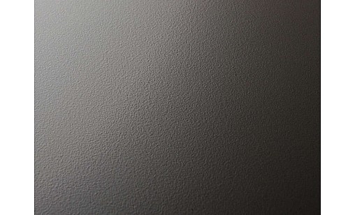 Панель МДФ KronoSpan 6299 HG/BS Кобальт Серый (полистир. пленка) 2800х1220х18 мм - Feelness High Gloss Панель МДФ KronoSpan 6299 HG/BS Кобальт Серый (полистир. пленка) 2800х1220х18 мм - Feelness High Gloss