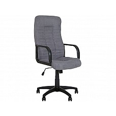 Крісло BOSS KD tilt SORO-93 P Крісло BOSS KD tilt SORO-93 P