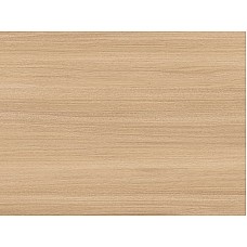 ДСП KronoSpan K543 SN Дуб Барбера Песчаный 2800х2070х18 мм