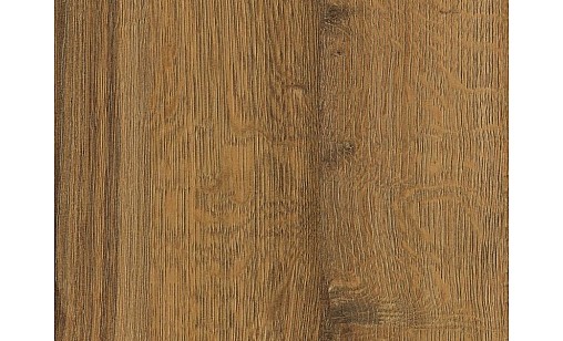 Пластик HPL EGGER H1344 ST32 Дуб Шерман Коньяк Коричневый 2790х2060х0,8 мм