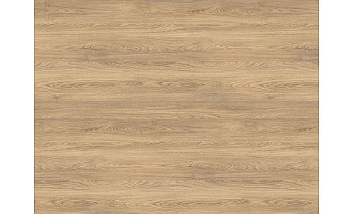 ДСП EGGER H3322 ST17 Дуб Ровато Натуральний Світлий 2800х2070х10 мм