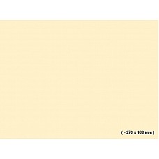 ДСП ванільний Жовтий 18мм 2,80х2,07 U1 U108 ST9 Egger