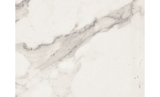 Пластик HPL EGGER F800 ST9 Мрамор Кристалл 2800х1310х0,8 мм