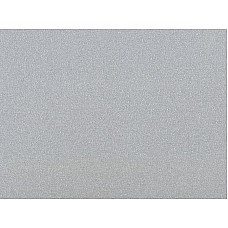 ЛДСП 0080 PE Титан 2750х1830х16мм Swisspan