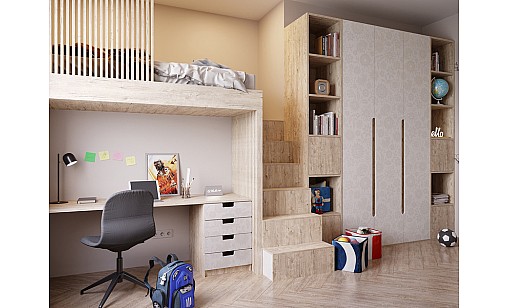 ЛДСП 0424 WL Дуб шервуд 2750х1830х16мм Natur Swisspan ЛДСП 0424 WL Дуб шервуд 2750х1830х16мм Natur Swisspan