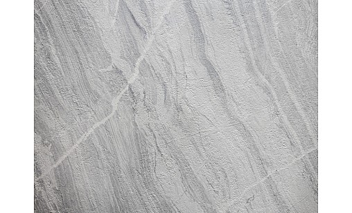 Компакт-плита SM'art CA04 CA Iceberg Canyon / черное ядро 4200х695х12 мм