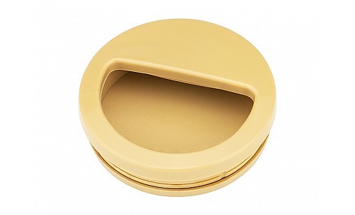 Ручка DD 61 Бук ДС ОптимаЛайн