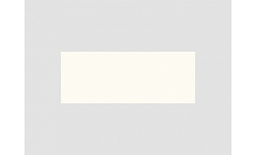 Крайка 23/0,4 мм W980/SM Білий платиновий Egger Крайка 23/0,4 мм W980/SM Білий платиновий Egger