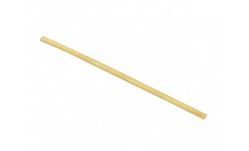 Ущільнювач до профіль LED для полиць торця, золото PA-USZGLAX-21N GTV